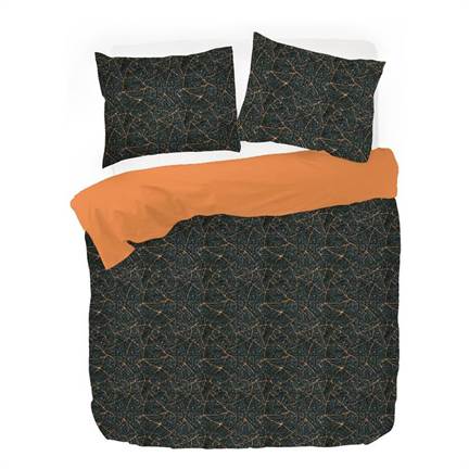 Kayori Koani housse de couette