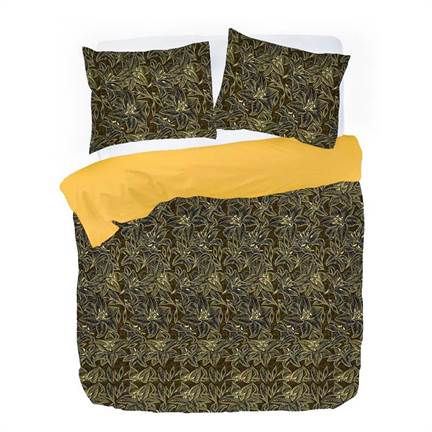 Kayori Lily housse de couette
