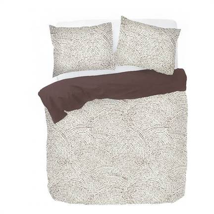 Kayori Mura housse de couette