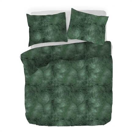 Kayori Niiya housse de couette en flanelle bio