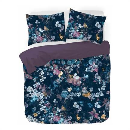 Kayori Senji housse de couette