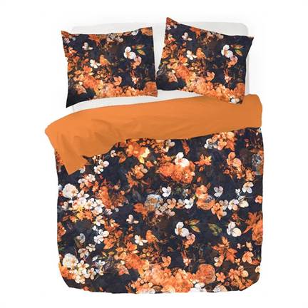 Kayori Senji housse de couette