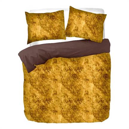Kayori Shio housse de couette