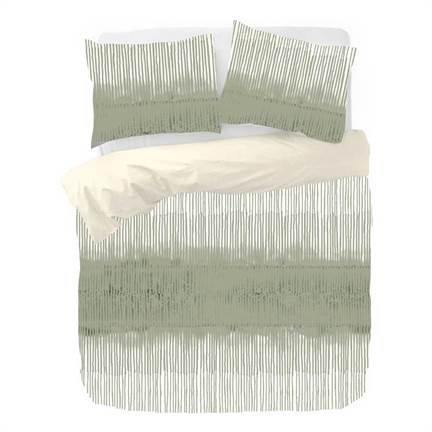 Kayori Ura housse de couette