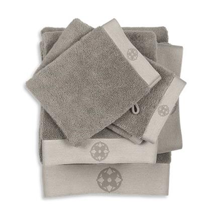 Kayori Yu linge de bain