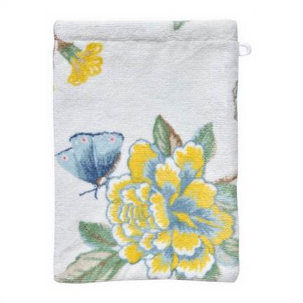 Pip Studio Bonsoir linge de bain