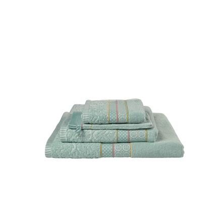 Pip Studio Douceur Zellige linge de bain