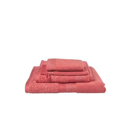 Pip Studio Douceur Zellige linge de bain