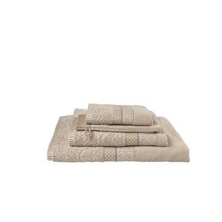 Pip Studio Douceur Zellige linge de bain