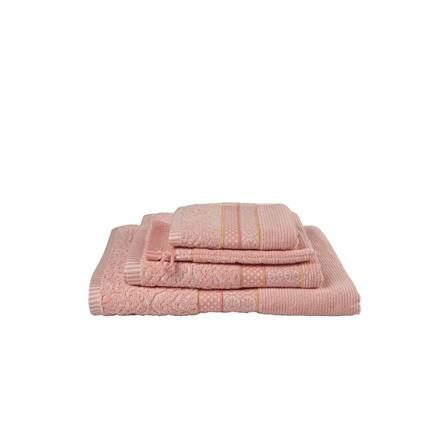 Pip Studio Douceur Zellige linge de bain