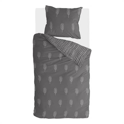 Walra Feuillage housse de couette