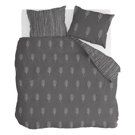 Walra Feuillage housse de couette