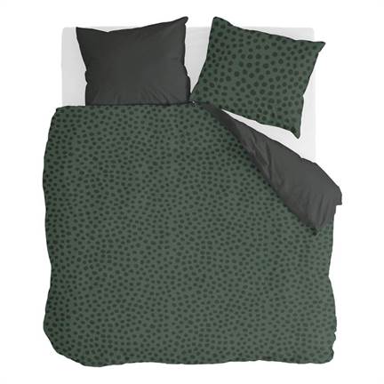 Walra Pois housse de couette