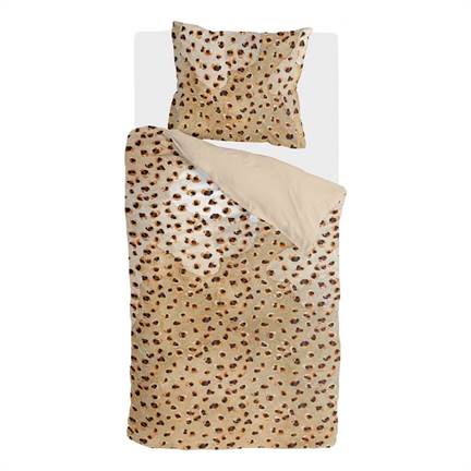 Walra Sauvage housse de couette