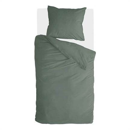 Walra Vintage Coton housse de couette