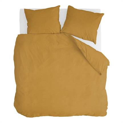 Walra Vintage Coton housse de couette