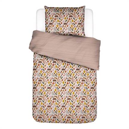 Covers & Co Forestière housse de couette