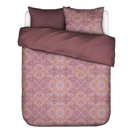 Essenza Boheme housse de couette