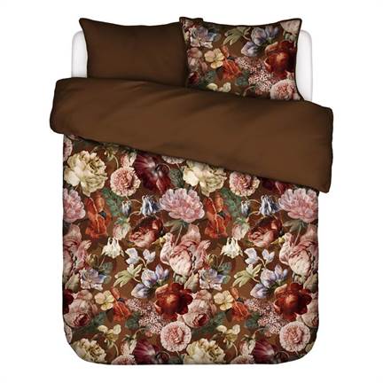 Essenza Claire housse de couette