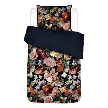 Essenza Claire housse de couette