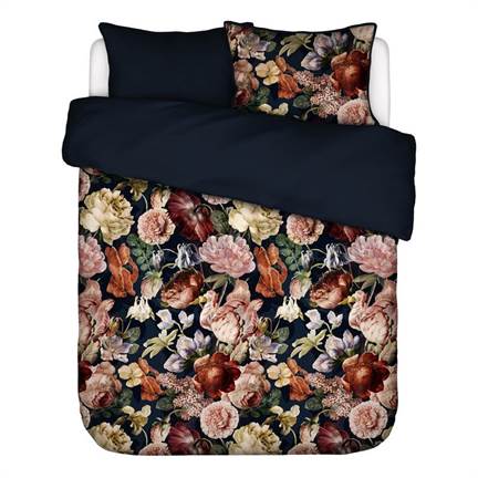Essenza Claire housse de couette