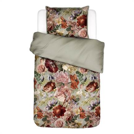 Essenza Claire housse de couette