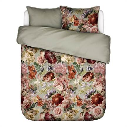 Essenza Claire housse de couette
