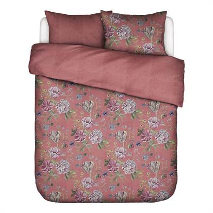 Essenza Elizabeth housse de couette