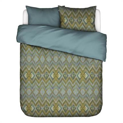 Essenza Fabienne housse de couette
