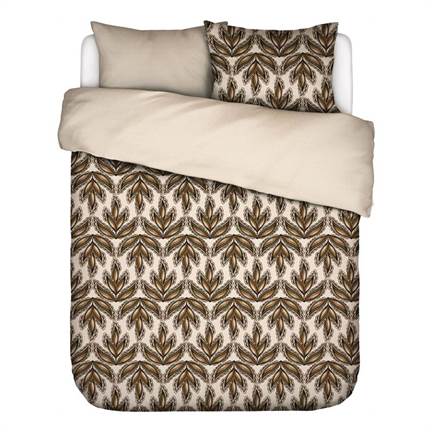 Essenza Farah housse de couette