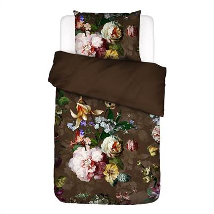 Essenza Fleur housse de couette