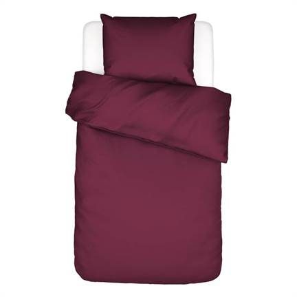 Essenza Guy housse de couette