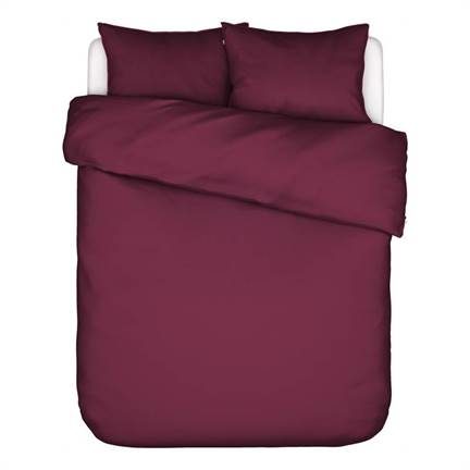 Essenza Guy housse de couette