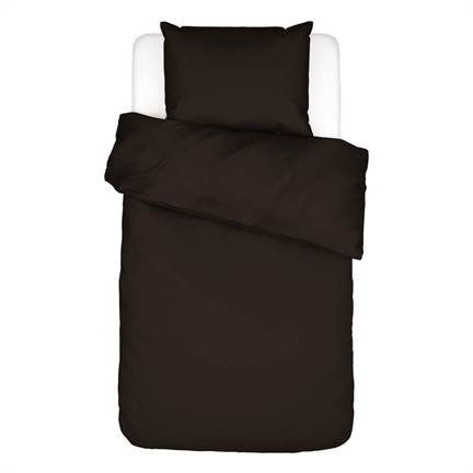 Essenza Guy housse de couette