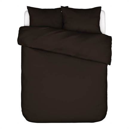 Essenza Guy housse de couette