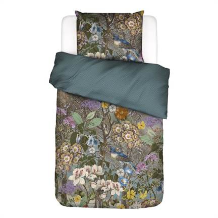 Essenza Iris housse de couette