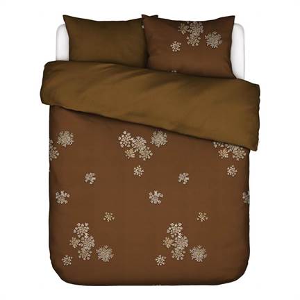 Essenza Lauren housse de couette