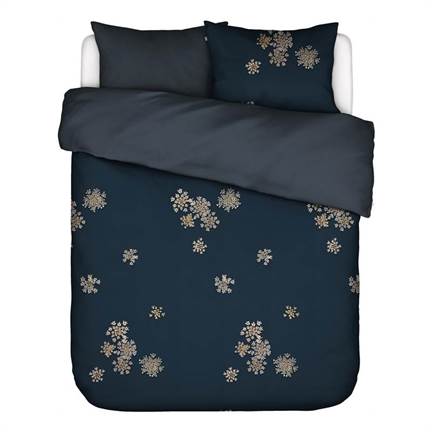 Essenza Lauren housse de couette