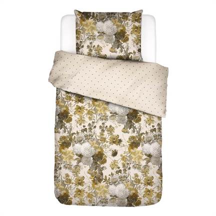 Essenza Maily housse de couette