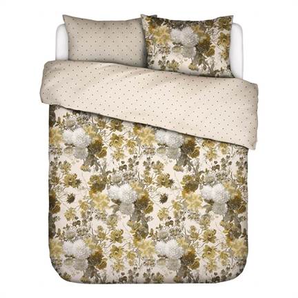 Essenza Maily housse de couette