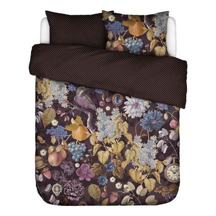 Essenza Veronique housse de couette