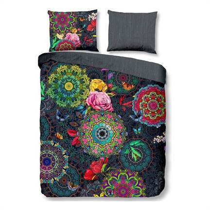 HIP Collection Abbra housse de couette