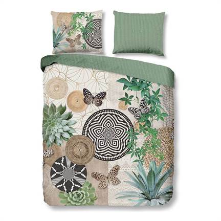 HIP Collection Skylar housse de couette