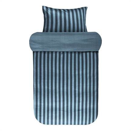 Marc O'Polo Classique housse de couette