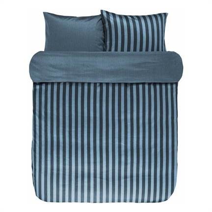 Marc O'Polo Classique housse de couette