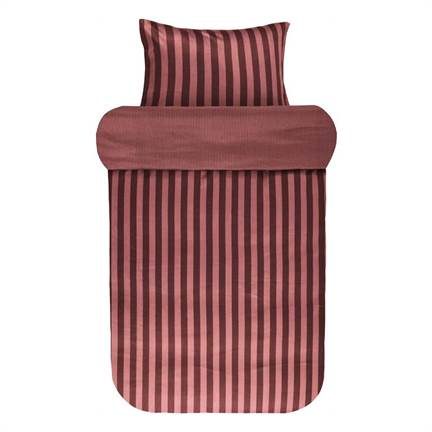 Marc O'Polo Classique housse de couette
