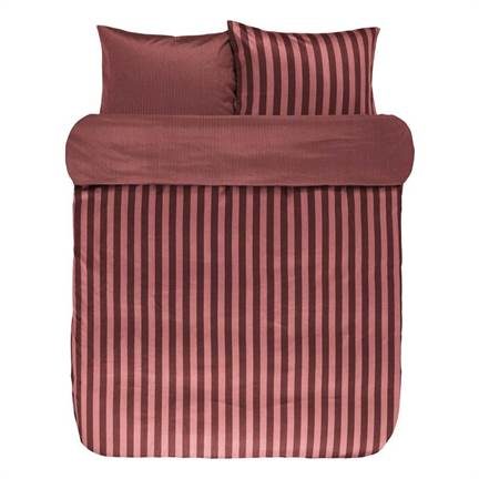 Marc O'Polo Classique housse de couette