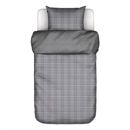 Marc O'Polo Farila housse de couette en flanelle