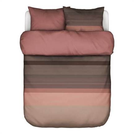Marc O'Polo Kiya housse de couette