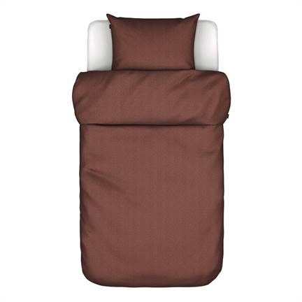 Marc O'Polo Levia housse de couette